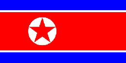 Nkorea-flag.gif
