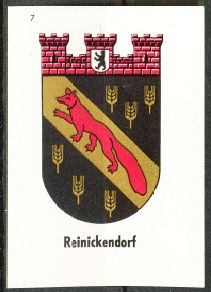 File:Reinickendorf.bem.jpg