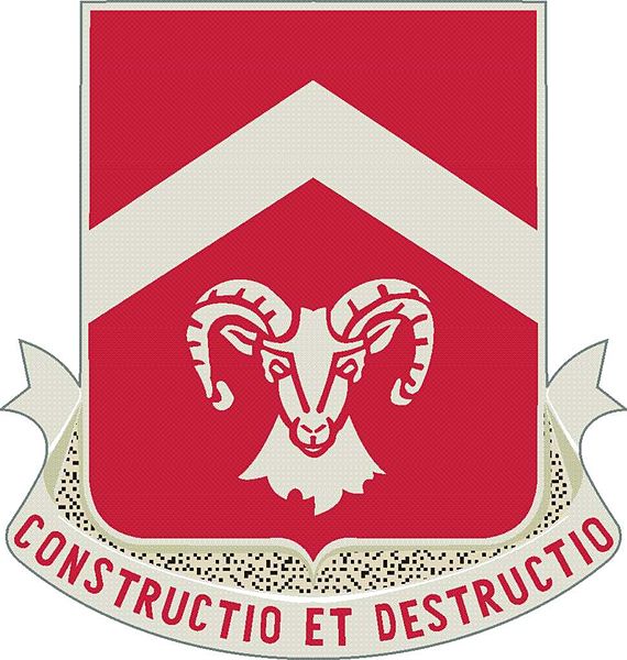 File:40th Engineer Battalion, US Armydui.jpg