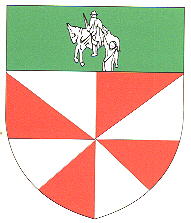 Blason de Savy-Berlette/Arms (crest) of Savy-Berlette