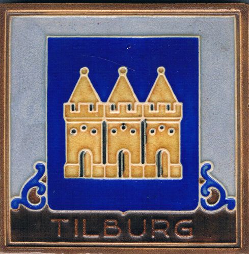 File:Tilburg.tile.jpg