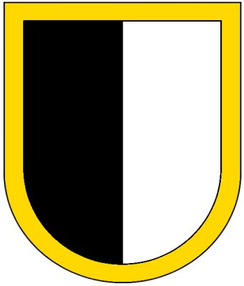 Wappen von Burgdorf (Bern)/Arms (crest) of Burgdorf (Bern)