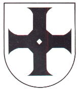 Wappen von Furschenbach/Arms (crest) of Furschenbach