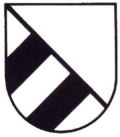 Arms of Kilchberg (Basel-Landschaft)