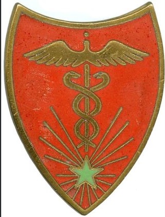 File:Medical Service, Army of Senegal.jpg