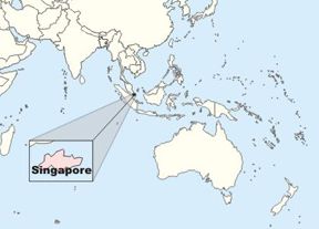 Singapore-location.jpg