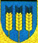 Arms (crest) of Xgħajra