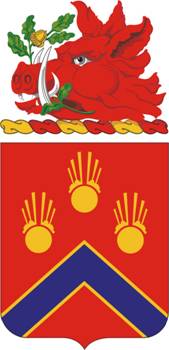 File:214th Field Artillery Regiment, Georgia Army National Guard.jpg