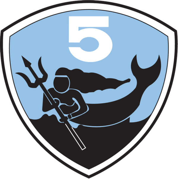 File:Air Squadron 5, Indonesian Air Force.png