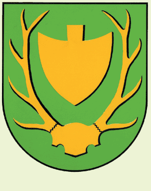 Wappen von Barnstorf (Wolfsburg)/Arms (crest) of Barnstorf (Wolfsburg)