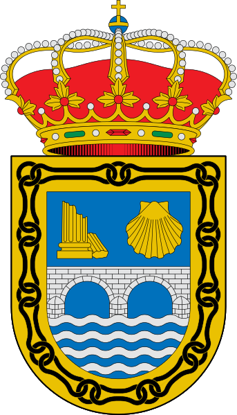 File:Villasabariego (León).png