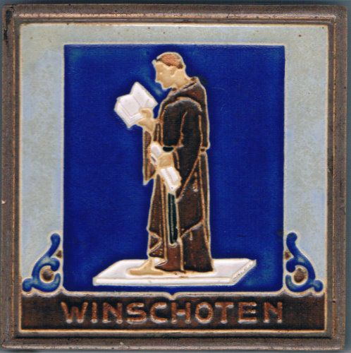 File:Winschoten.tile.jpg
