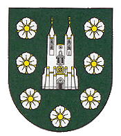 Holice (Dunajská Streda) (Erb, znak)