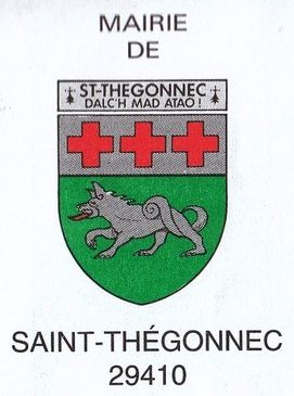 File:Saint-Thégonnec2.jpg