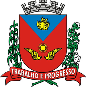 Coat of arms (crest) of Artur Nogueira