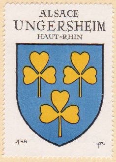 Ungersheim.hagfr.jpg
