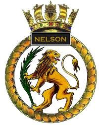 File:HMS Nelson, Royal Navy.jpg