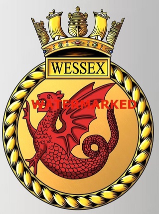 File:HMS Wessex, Royal Navy.jpg