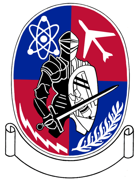 File:441st Bombardment Squadron, US Air Force.png