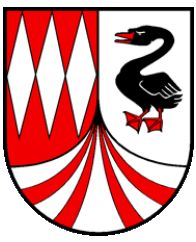 Wappen von Lengwil/Arms (crest) of Lengwil