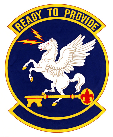File:123rd Resource Management Squadron, Kentucky Air National Guard.png