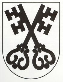 Wappen von Montafon valley/Arms (crest) of Montafon valley