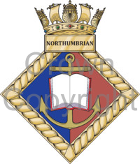 File:Northumbrian Universities Royal Naval Unit, United Kingdom.jpg