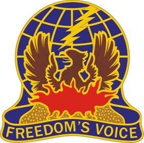 File:US Army Air Traffic Services Commando, US Armydui.jpg