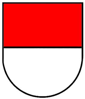 Coat of arms (crest) of Unterwalden
