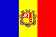 File:Andorra-flag.gif