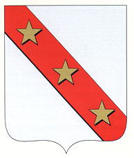 Blason de Bimont/Arms (crest) of Bimont