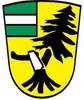 File:Unterschöneberg.jpg