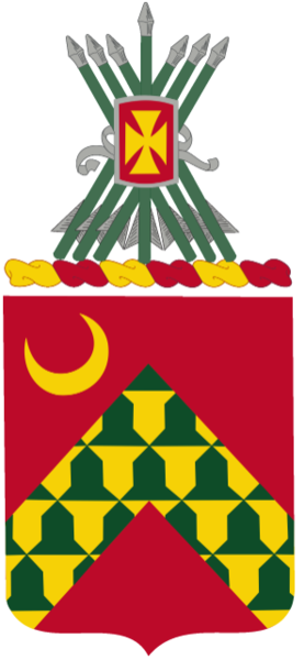 File:67th Air Defense Artillery Regiment, US Army.png