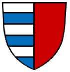 Wappen von Großaltdorf / Arms of Großaltdorf