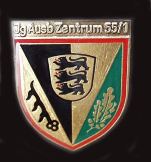 File:Jaeger Training Center 55-1, German Army.jpg