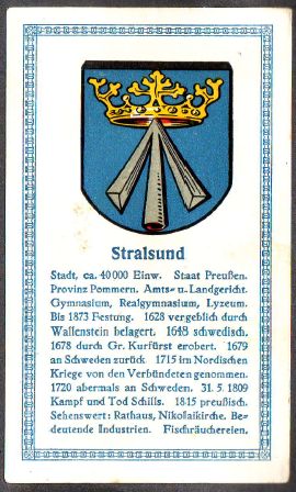 File:Stralsund.abd.jpg