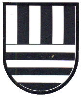 Wappen von Bremgarten bei Bern/Arms (crest) of Bremgarten bei Bern