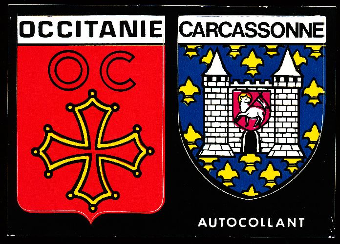 File:Carcassonne-o.frba.jpg