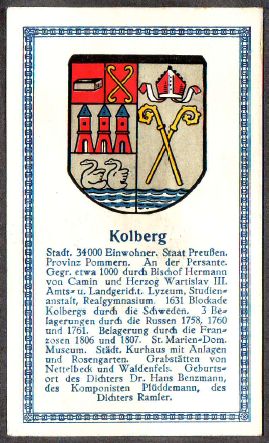Kolberg.abd.jpg