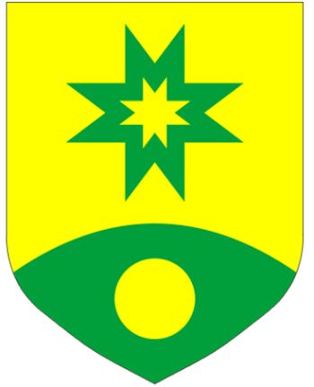 Arms of Kullamaa