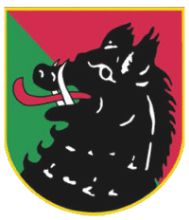Wappen von Ebersberg (Auenwald) / Arms of Ebersberg (Auenwald)