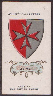Malta.wesa.jpg
