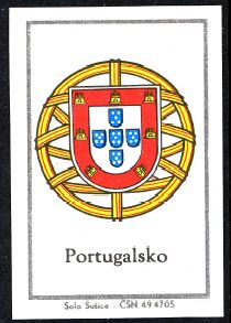 Portugal.solos.jpg