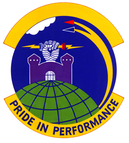 File:20th Aircraft Generation Squadron, US Air Force.png
