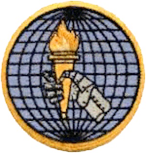File:336th Bombardment Squadron, US Air Force.jpg