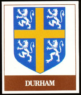 File:Durham.lyons.jpg