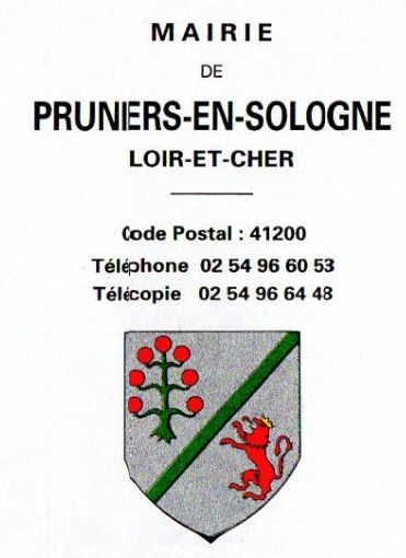 File:Pruniers-en-Solognec.jpg