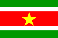 Surinam-flag.gif