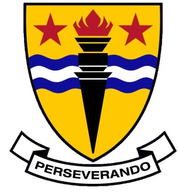 Coat of arms (crest) of Westcott Primary School