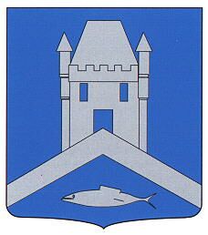 Blason de Chazey-sur-Ain/Arms (crest) of Chazey-sur-Ain